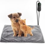 Top 10 Der Besten Beheizte Katzenbetten/Heizkissen 2026