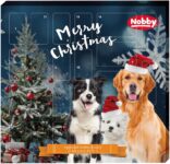 Top 10 Der Besten Adventskalender für Tiere 2026